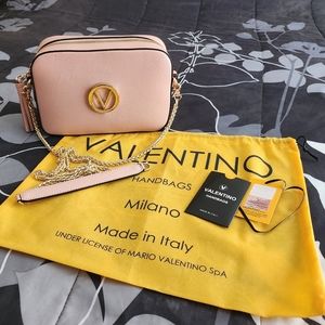 Valentino Crossbody Bag